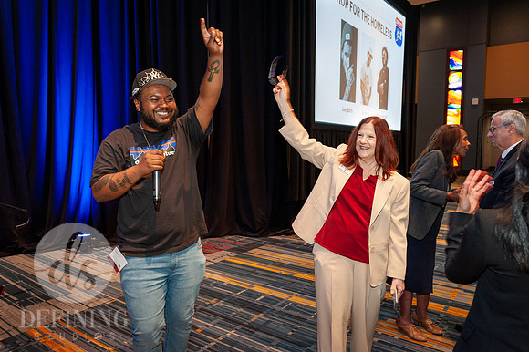 06-10-25_TYJI_Pathways_Conference_Final-041