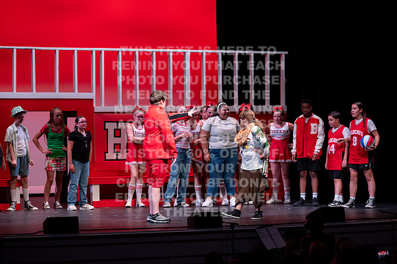 High_School_Musical_044