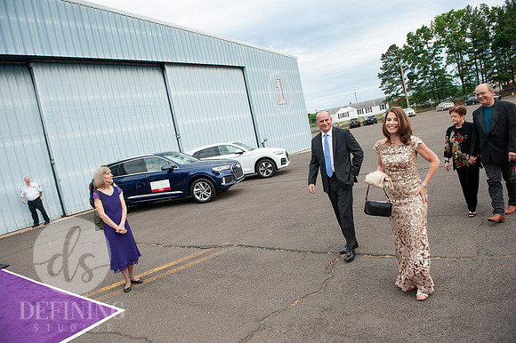 Ovationa_Gala_049