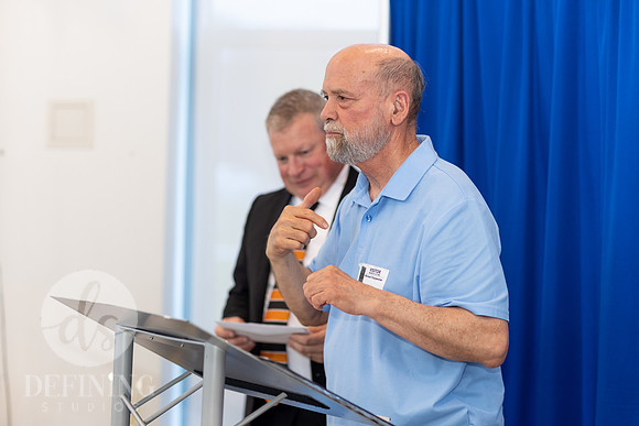 ASD_Graduation_2025_037