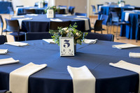 27th_Annual_NEAG_006