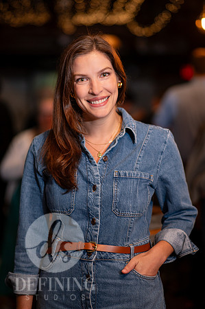Summer_Fellowship_013