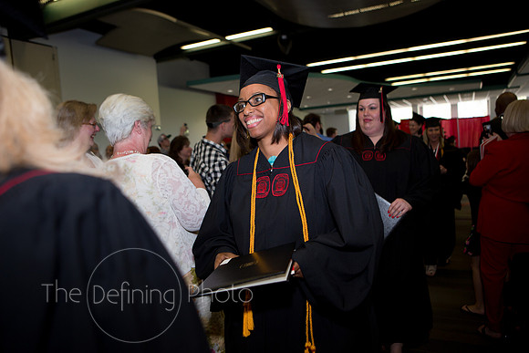 University_Studies_Comm_087