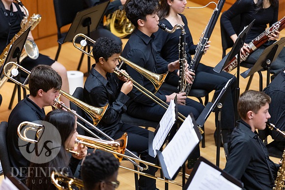 Orchestra-Wind_Ensemble_Concert_057