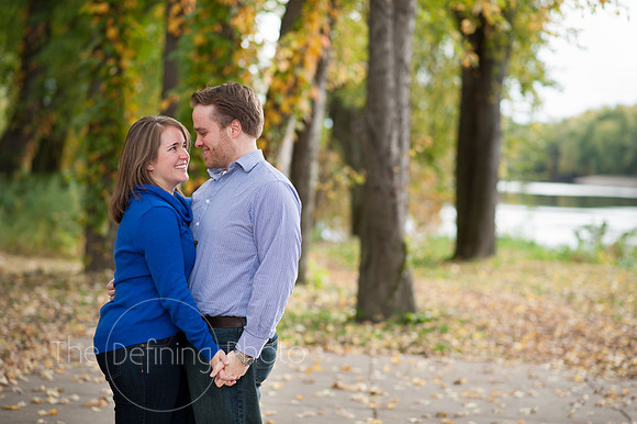 Larisa_&_Evan_060