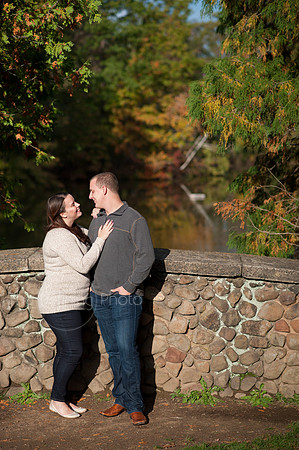 Jackie_&_Derrick_020