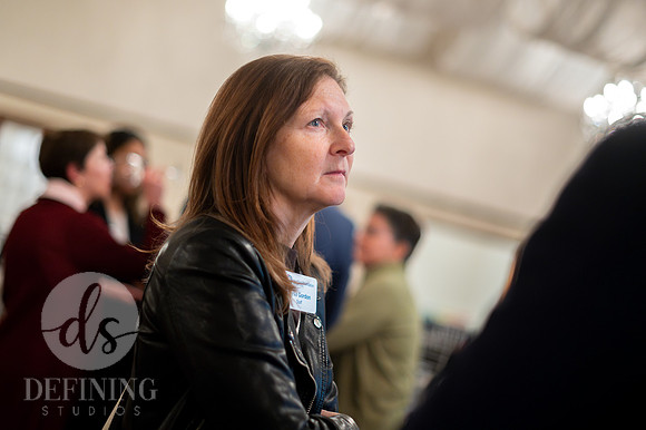 HFPG_Community_Event-85