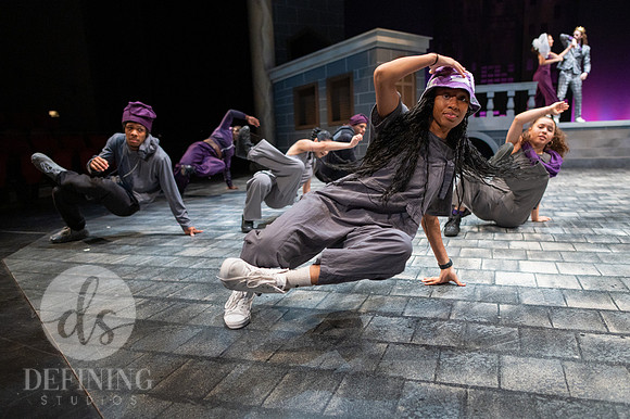 Breakdancing_Shakespeare_052