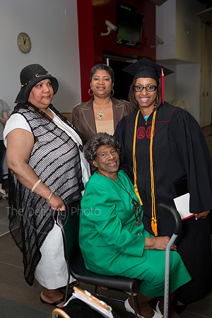 University_Studies_Comm_096