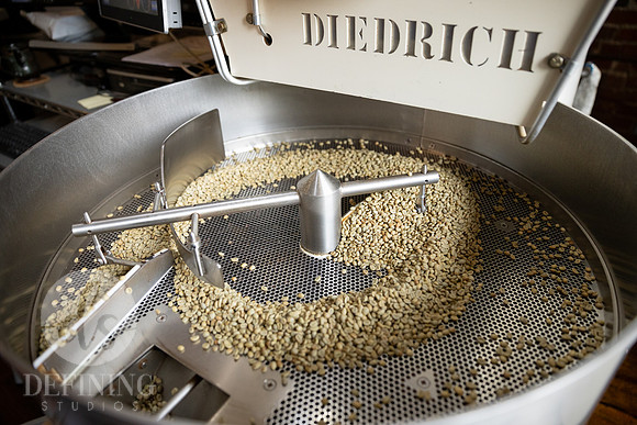 JRene_Coffee_Roasters_084