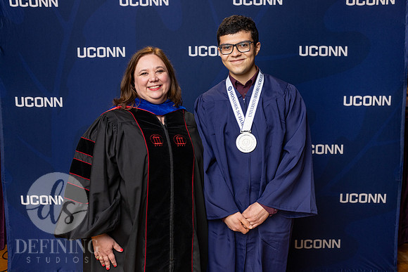 Honors_Medals_2025_0379