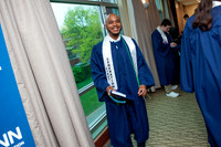 Neag_Commencement_020