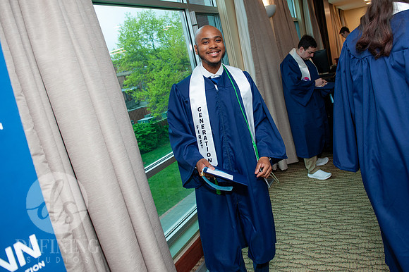 Neag_Commencement_020