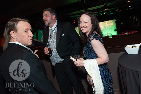 HSC_Gala_2024_355
