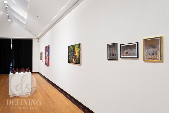 Goldfarb_Installation-41