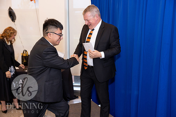 ASD_Graduation_2025_053