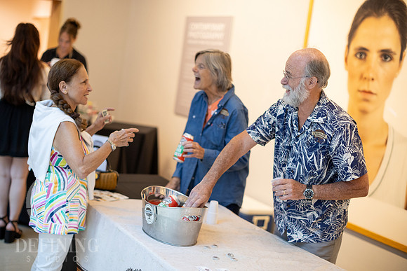 Bonsai_and_Brew_028