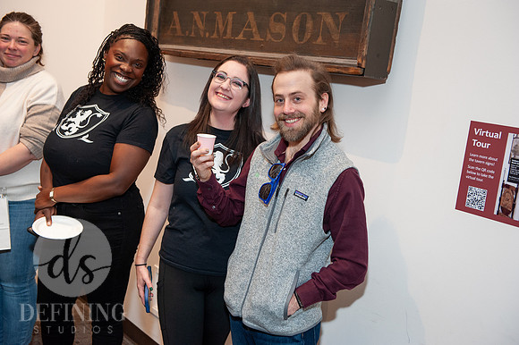 Coffee_Gallery_Opening_034