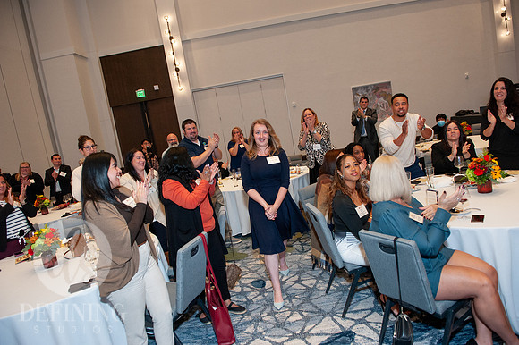 CMHA_Annual_Meeting_085