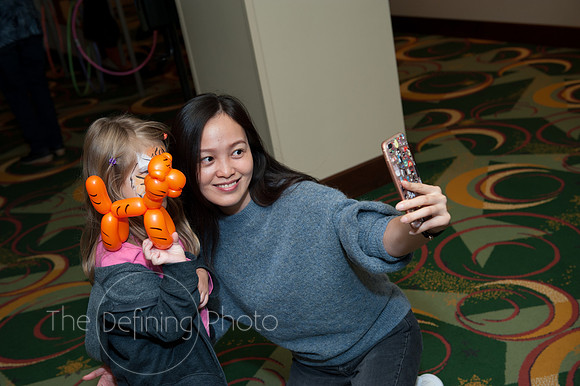 Bushnell_Block_Party_020