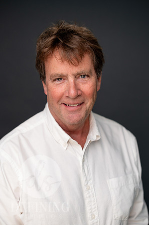 Kevin_Dowd