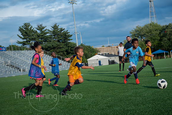 Dillion_Stadium_Reception_109