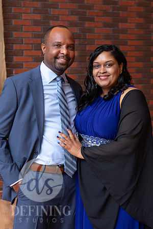West_Indian_Gala_2024-035