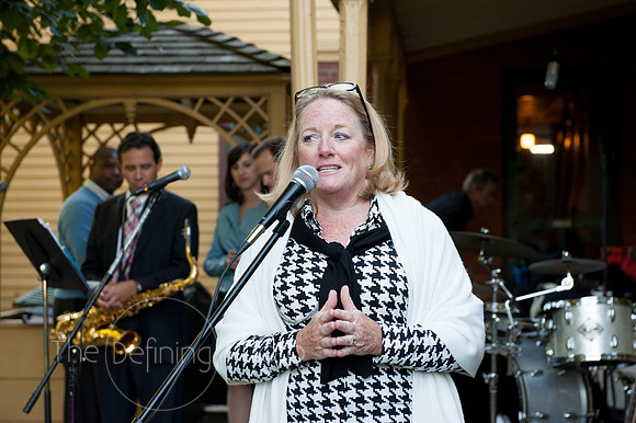Summer_Gala_079