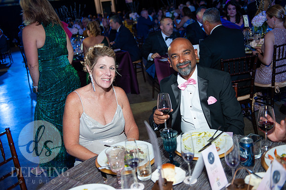 Ovationa_Gala_545