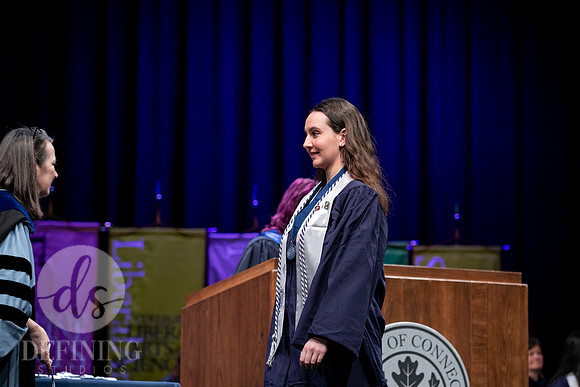 Honors_Medals_2024_0700