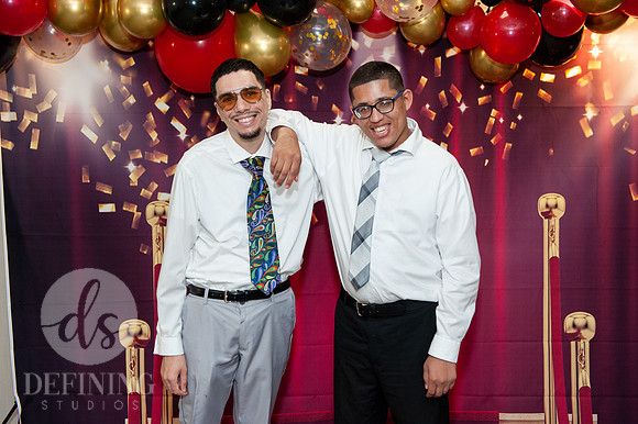 CoC_Prom_2024_008
