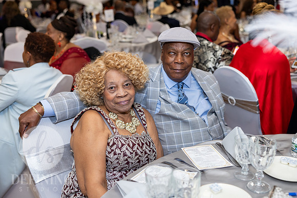 West_Indian_Social_Club-142