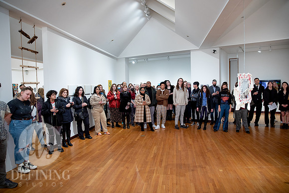 Goldfarb_Juried_Student_Exhibition_2023_078
