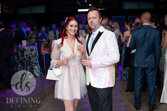 Ovationa_Gala_227