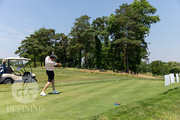 CCF_Golf_Tournament_221