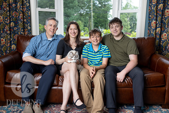Holzer_Family_15