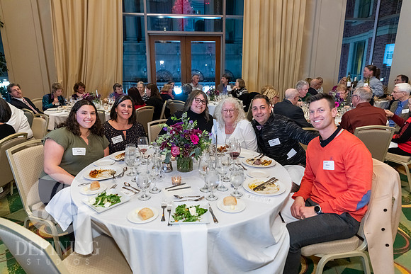 11-28-22_Bushnell_Celebration_Of_Giving-213