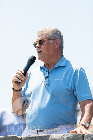 CCF_Golf_Tournament_138