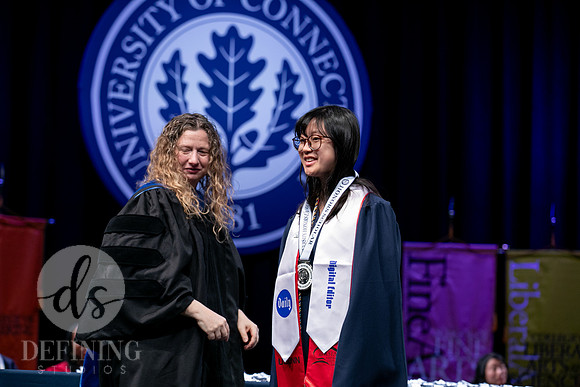 Honors_Medals_2024_0318
