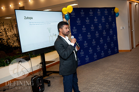 SMERD_Pitch_Competition_046