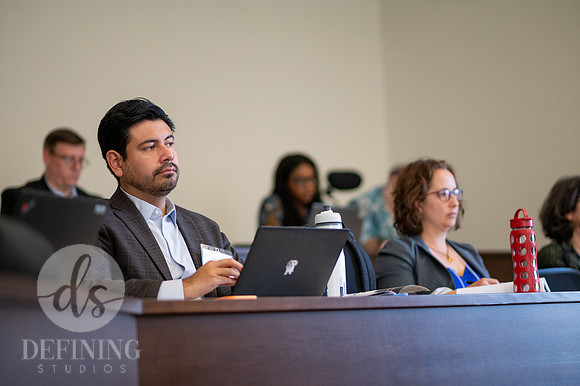CTData_Conference_055