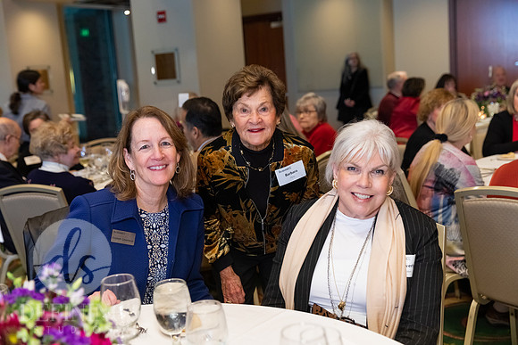 11-28-22_Bushnell_Celebration_Of_Giving-181