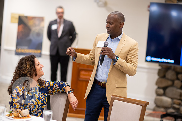 Charger_Leadership_136