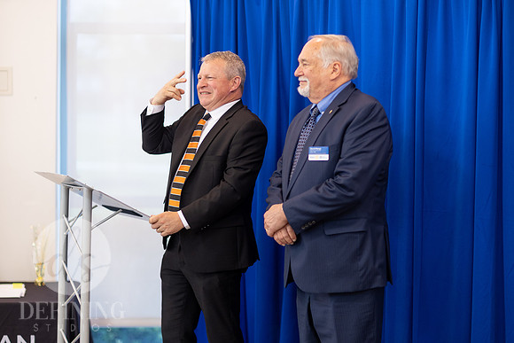 ASD_Graduation_2025_056