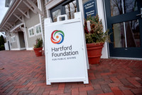 HFPG_GTCF_001-