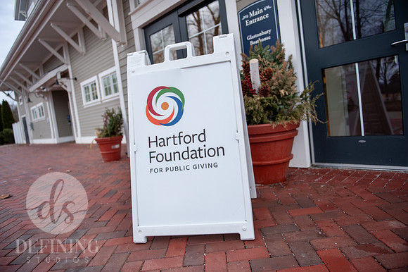 HFPG_GTCF_001-