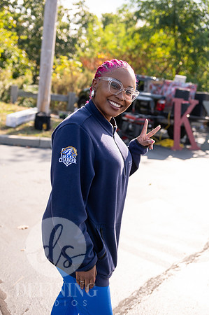 Alumni_Tailgating_052