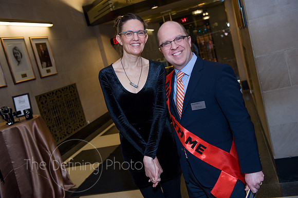 Ovations_Gala_082