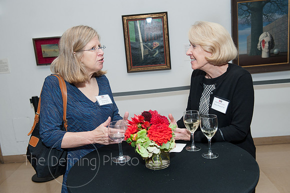 KO_Donor_Reception_068