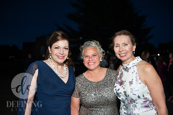 Ovationa_Gala_496